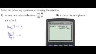 Math 30-2 Page 283 Example 1
