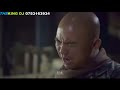 WIND SHADOW EP 70 IMETAFSILIWA KISWAHILI SUBSCRIBE KUPATA MWENDELEZO 