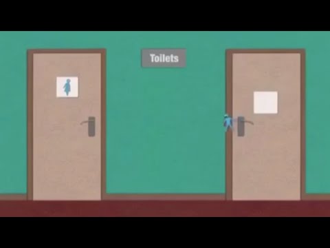 What Is T Stand For In Bathroom Designation Sign Mt1?
