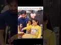 Amal birthday celebration #aimankhan #muneebbuttofficial #amal #birthdaycelebration