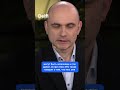 Почему жители Литвы негативно относятся к беларусам? | Исследование в Литве