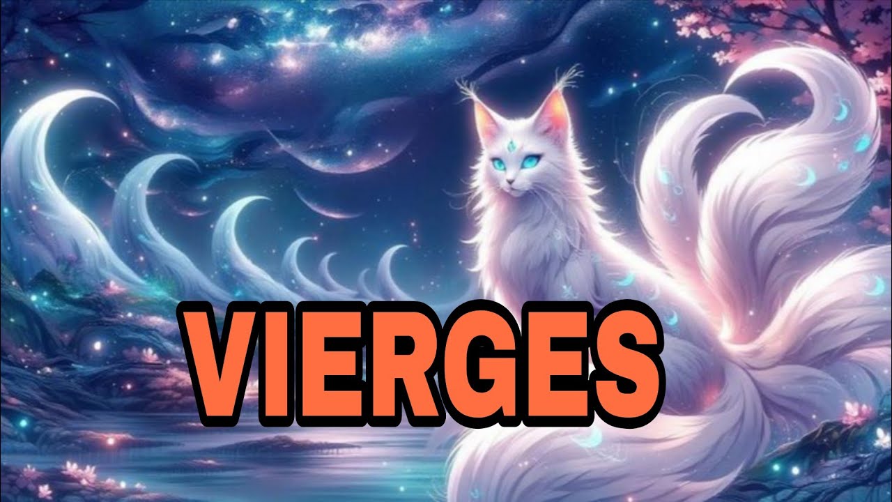 VIERGE🚫UNE SURPRISE INÉVITABLE ARRIVE🎉Quelqu'un revient dans votre vie💔CELA VOUS LAISSERA LAVÉGÉ