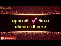 NEW LOVE WHATSAPP STATUS VIDEO || SAIBO || MUST WATCH Whatsapp Status Video Download Free