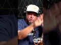 Basketball Debate: Is He REALLY a Jump Shot Master? #shorts