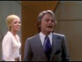 Claude François Stop Au Nom De Lamour Stop In The Name Of Love 1971 1080p 