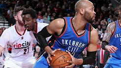 Pläne aufgetaucht: Aldi will Tankstellen mit Kampfpreisen platt machen, Taj Gibson Makes Miracle Shot From Beyond Half-Court! l 03.02.17, Steven Adams already likes Taj Gibson because of his smile & Westbrook also talks about new signings, Wolves introduce free-agent signings Jeff Teague & Taj Gibson