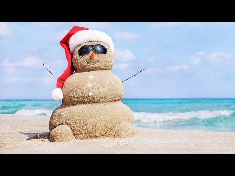Как празднуют новый год в разных странах мира