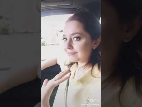 Саша Таня Бомба свежие видео только от #Саша Андрей Гайдулян (234)