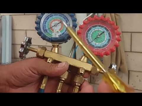 إزاي ترقلش العداد في نص دقيقة
