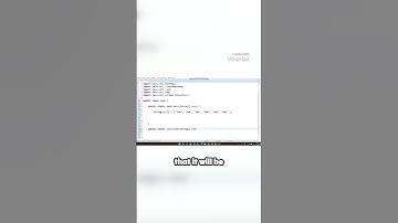 Group Anagrams Java | Full Video on Channel  Pls like , share and subscribe | #shorts #javashorts