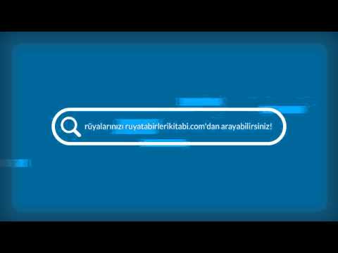 Rüyada Fenalık Görmek Ne Anlama Gelir, Ne Demektir?