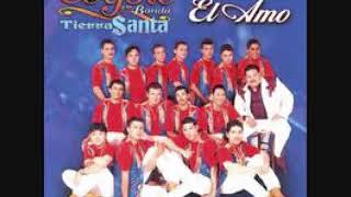 El Coyote y su Banda Tierra Santa - Juan Ramos