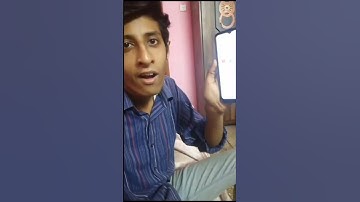 3 Google Amazing Tricks ✅ #google #shorts #ytshorts #youtube