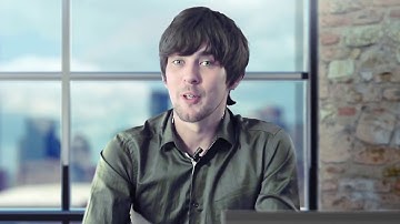 ConceptDraw DIAGRAM Video Lessons for Mac