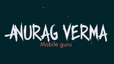 Balance transfer to Aircel to Aircel