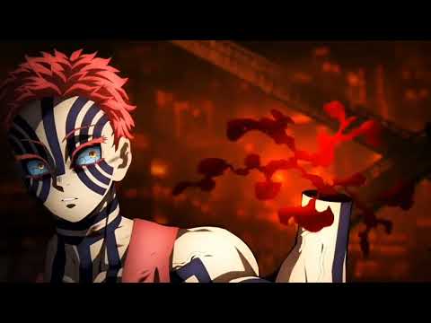 Insta Reelkarofeelkaro Video Reelsindia Likeforlikes Reelsviral Instalike Foryoupage 