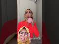 membuat permen keras dari permen kapas ‼️ PassionsFamily #candy #shorts #funny