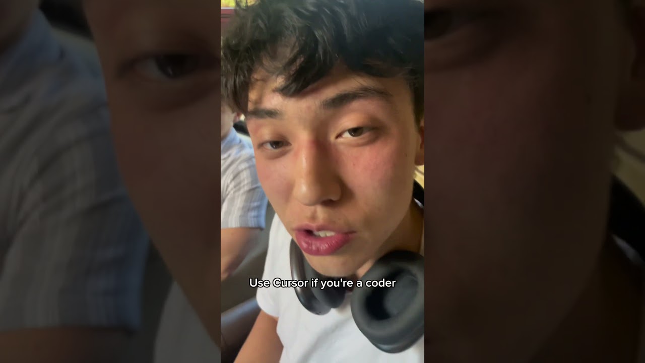 Worlds best engineer makes flappy bird in 10min 