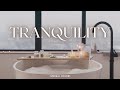 Tranquil serenity a soothing melody for peaceful moments  best 3 hours
