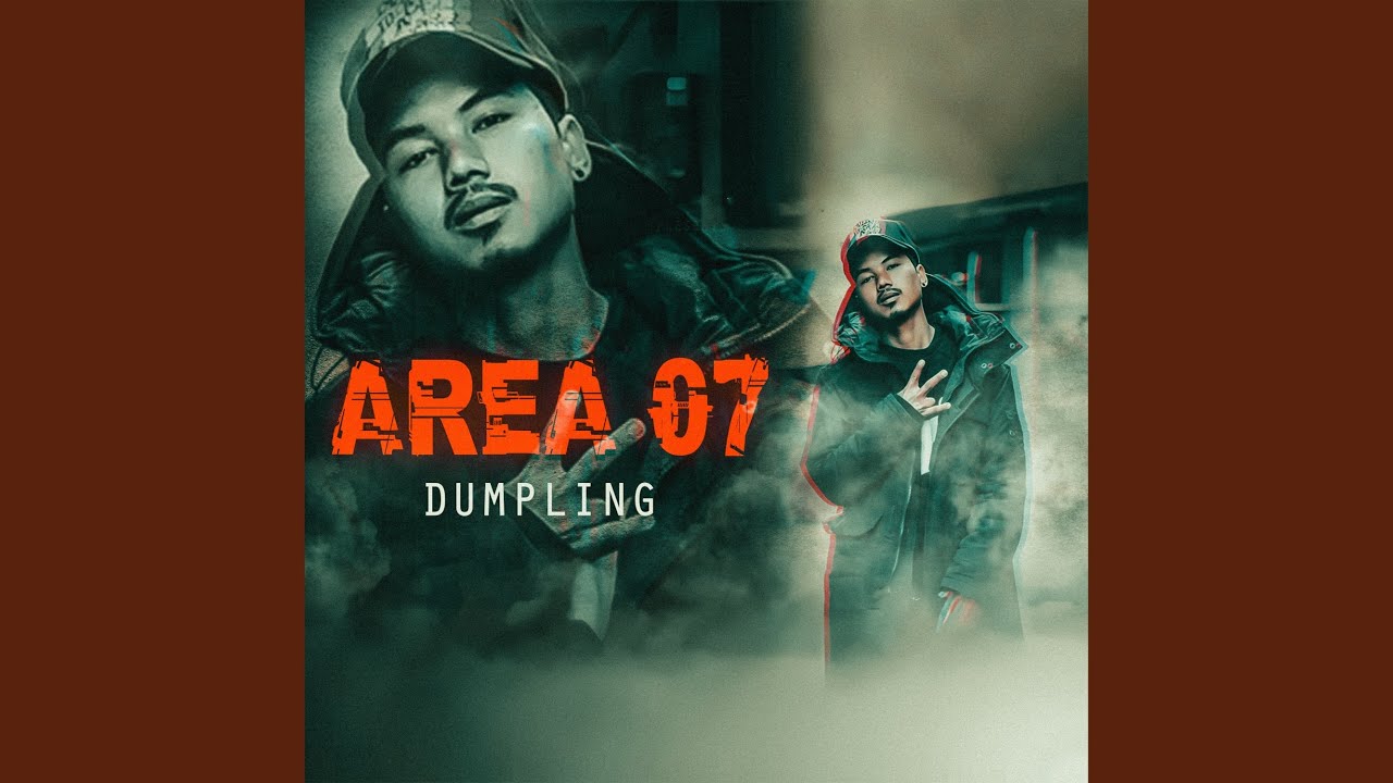 Watch Area 07 on YouTube Watch Area 07 on YouTube