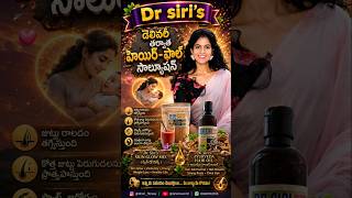 8688092355 [whatsapp] #Hairfall /postpartum recovery #Ayurvedadoctor #Haircare #Skincare