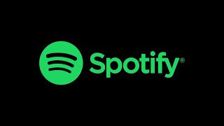 Spotify | Logo screen | 2 hour