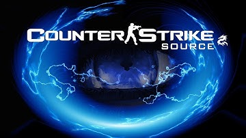 Css No Scope #3 of ShadowGamingDK