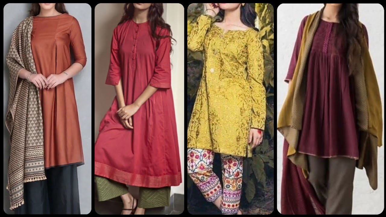 Suryajyoti Trendy Patiyala Vol 5 Regular Wear Dress Materail: Textilecatalog