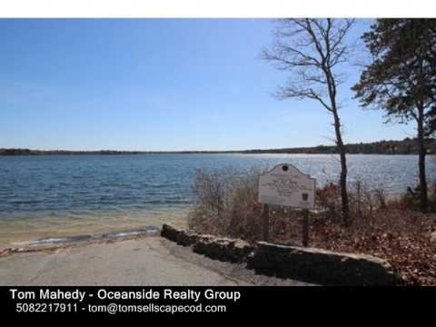 31 Birchill Rd, Barnstable, MA home video tour