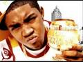 Crime Mob ft. Lil Scrappy-Rock Yo Hips