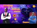 26-02-2026 | CAPUCHIN TV LIVE | TAFAKARI YA MSIMU WA KWARESMA :UONGOZI NA UADILIFU ( WIKI YA KWANZA)