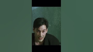 The Matrix in MW2!  #mw2 #matrix #callofduty #cod #shorts  #jump