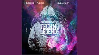 Famous Ximena (Original Mix) Wealth