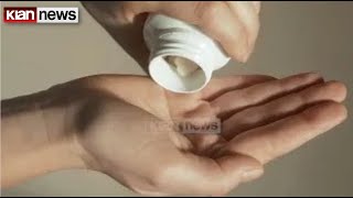 Klan News - Disa Ilaçe Për Parandalimin E Infarkteve Kanë Efekte Të Dëmshme