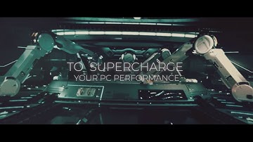 [Product] The Ultimate Combination - AORUS Gaming Motherboards with Built-in Intel Optane