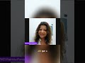 #9 De 1 a 1000 Refeições Missão de Amor