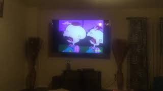 Tommy Phil Lil Crying Part 2
