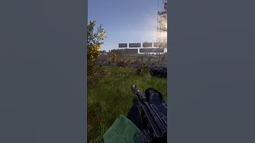 2v1 DAYZ PVP #dayz #dayzpvp #dayzshorts #pvpshorts #dayzxbox