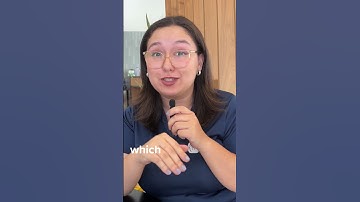 The benefits of App Modernization