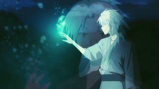 AMVMIX Far Away