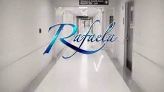 Download Lagu A WOMAN'S WORD EP 6 to EP 10 MP3