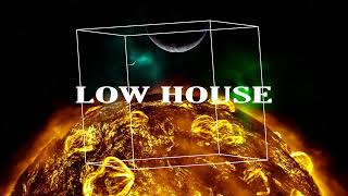 Bleu Clair - Boom Boom