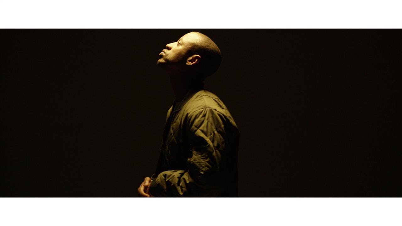 Da Capo - Speed Of Sound ft. TRESOR