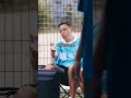 Nasri Core 🤣 #Marseille #sportsshorts  #Ligue1 #OM #football