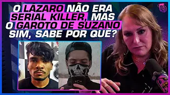 imagem do youtube