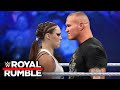 Ronda Rousey Vs Randy Orton FULL MATCH WWE Aug 16 2024 