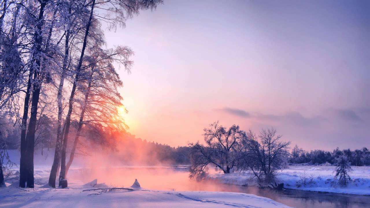 Nikolauss - Skyline (Sebastian Brushwood Remix) [Trancer Recordings]