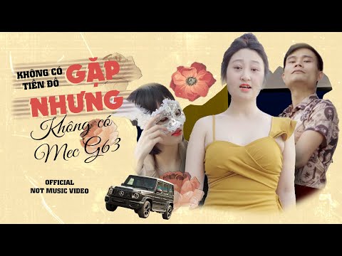 Chuyện Thế Giới Comedy – P1 #Shorts || Vua Bảo Hiểm