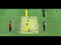 10  Bat Broken Deliveries By Pace Bowlers Mp3 Song