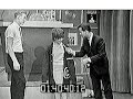 Capture de la vidéo American Bandstand 1964 – If A Man Answers, Bobby Darin